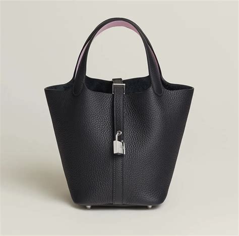 hermes ec|hermes uk official website.